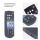 thumbnail image 3 of Control Remoto Del Envolvente, 3 of 7