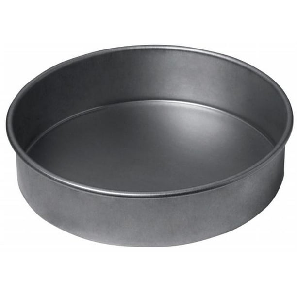 Featured image of post Cake Pans Walmart