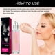 thumbnail image 4 of Perfume MISEDI Lunex Phero Pheromone para mujer, 10 ml (3 unidades), 4 of 6
