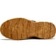 thumbnail image 5 of Botas Para Hombre Shendy Vendy Estilo Urbano Antideslizante, 5 of 7