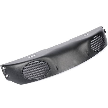 Buy ACDelco 96540726 G Original Equipent Rear Radio Speaker in Cheap Price on