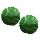 thumbnail image 4 of Decoración de de Acuario Accesorios Ornamento de Decoración Flotante SM SunniMix Decoración del tanque de peces de acuario, 4 of 8