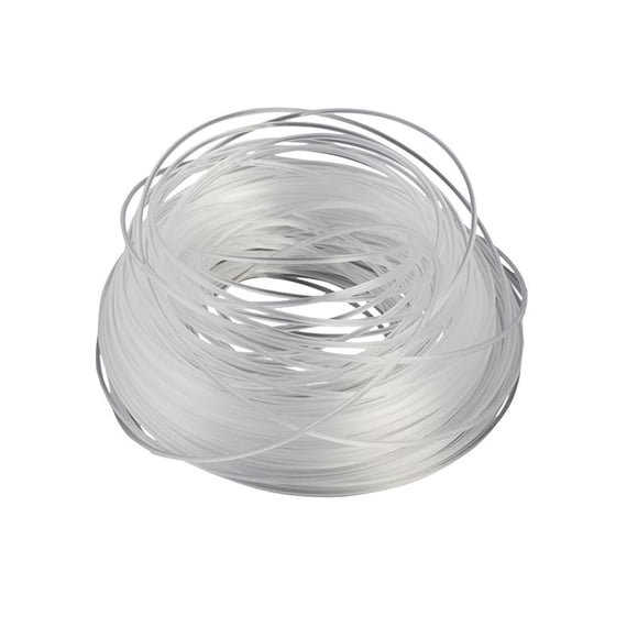 ALM Manufacturing - SL001 Fil de Coupe Léger 1.3mm x 30m
