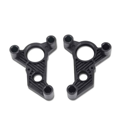 HobbyFlip Gear Fixing Block B/C Voyager 3-Z-14 Compatible with Walkera Voyager 3