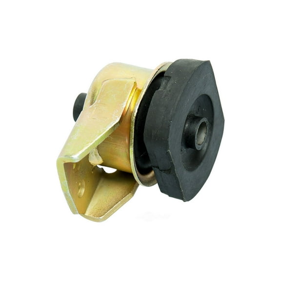 Westar EM-8022 Manual Trans Mount Fits select: 1979-1982 HONDA ACCORD