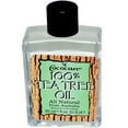 thumbnail image 3 of Cococare Tea Tree Oil 1 oz, 3 of 4