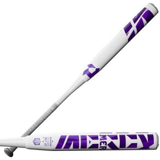 Easton Stealth 12 Mother Load Dual Stamp 240 USSSA/ASA/USA