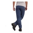 thumbnail image 3 of Oggi Jeans Pantalón Hombre( Power) Corte Recto Solo T (28), 3 of 3