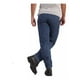 thumbnail image 3 of Oggi Jeans Pantalón Hombre( Power) Corte Recto Solo T (28), 3 of 3