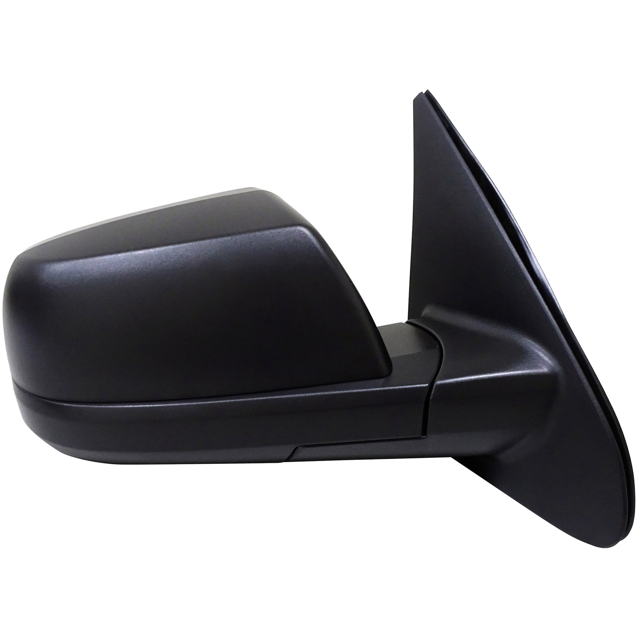 Dorman 955-2342 Passenger Side Door Mirror for Specific Toyota Models