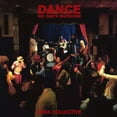 thumbnail image 1 of Dance, No One's Watching, 1 of 1