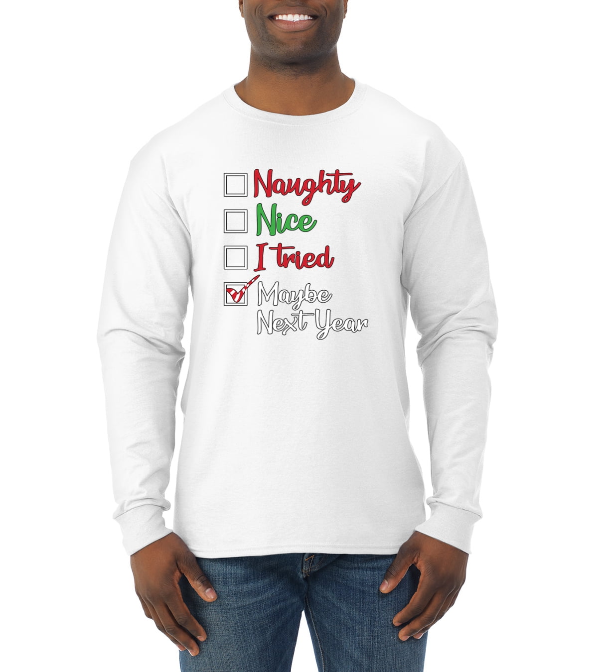 christmas tshirts next