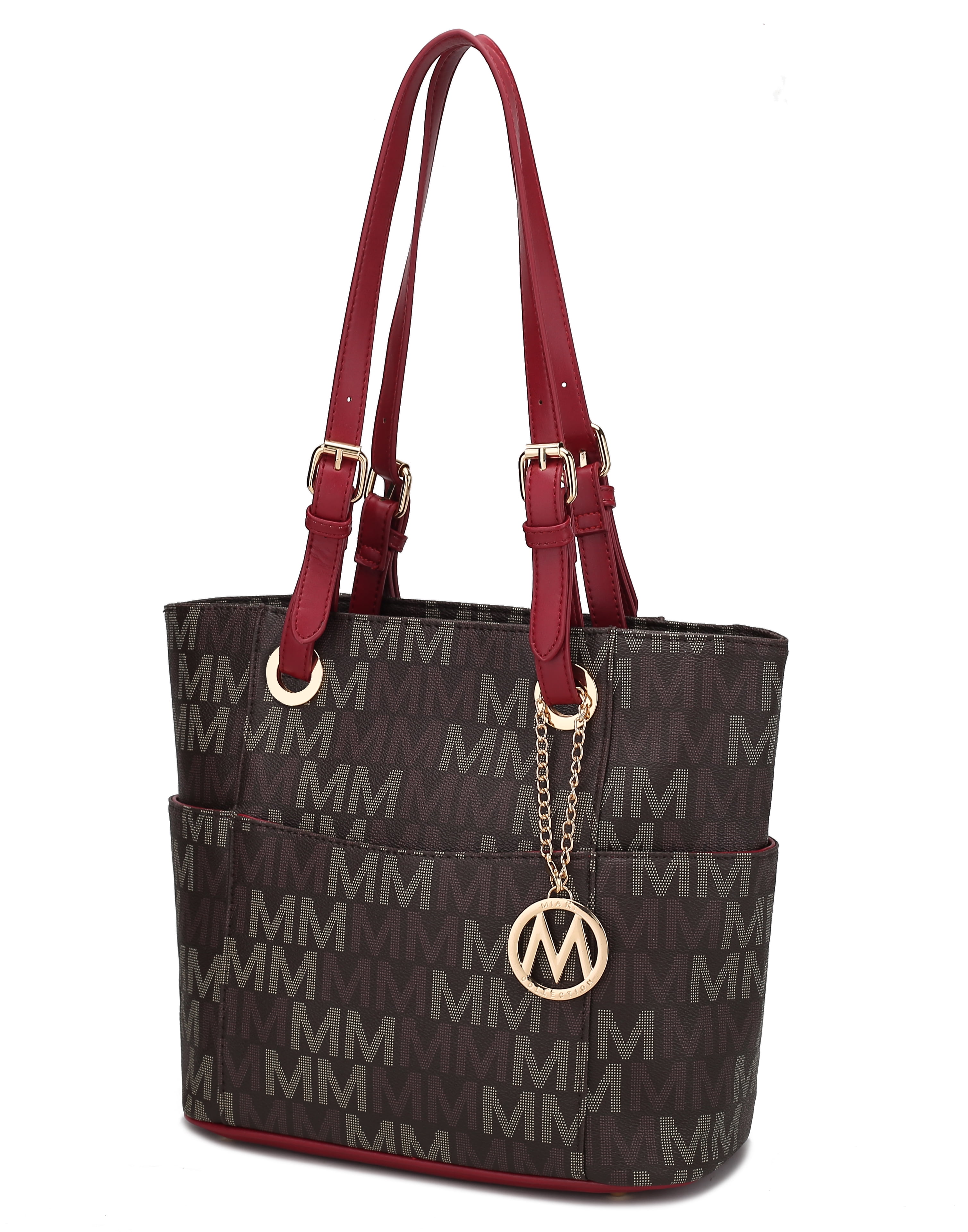 Walmart goyard top