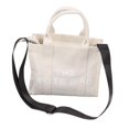 thumbnail image 1 of Bolso de hombro Bolso de mano de lona Abrasión impermeable ANGGREK Otros, 1 of 8
