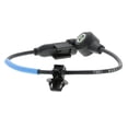 thumbnail image 2 of Ignition Knock (Detonation) Sensor, 2 of 4