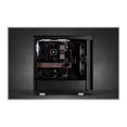 thumbnail image 3 of CORSAIR Cool CPU H100i RGB PRO, 3 of 13