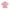 Pink, variant on Jamicy Girls Shirts Kids Fashion Bow Print T Shirt Cute Graphic Baby Tees Short Sleeve Crop Top Girls Aesthetic Clothes
