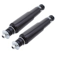 thumbnail image 7 of munirater Golf Carts Shock Absorber Set for EZGO Golf Cart 1994+TXT Rear 1994-01 Front, 7 of 7
