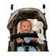 thumbnail image 4 of Ventilador Portátil Para Carriola, Cuna U Otros Dreambaby, 4 of 6