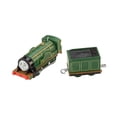 thumbnail image 3 of Thomas & Friends Motorized Toy Train, Emily, 3 of 7