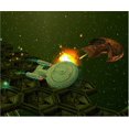 thumbnail image 4 of Star Trek Conquest-wii, 4 of 6