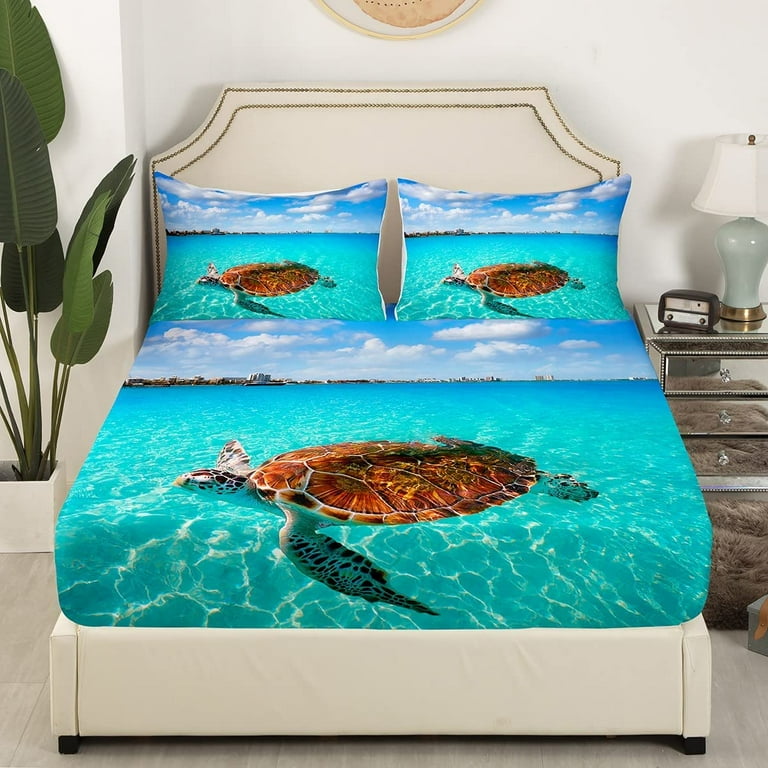Cute twin top bed sheets
