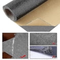 thumbnail image 3 of Self Adhesive Leather For Sofa Repair Patch Furniture Table Chair Sticker Seat Bag Shoe Bed Fix Mend Pu Artificial Leather Skin, 3 of 5
