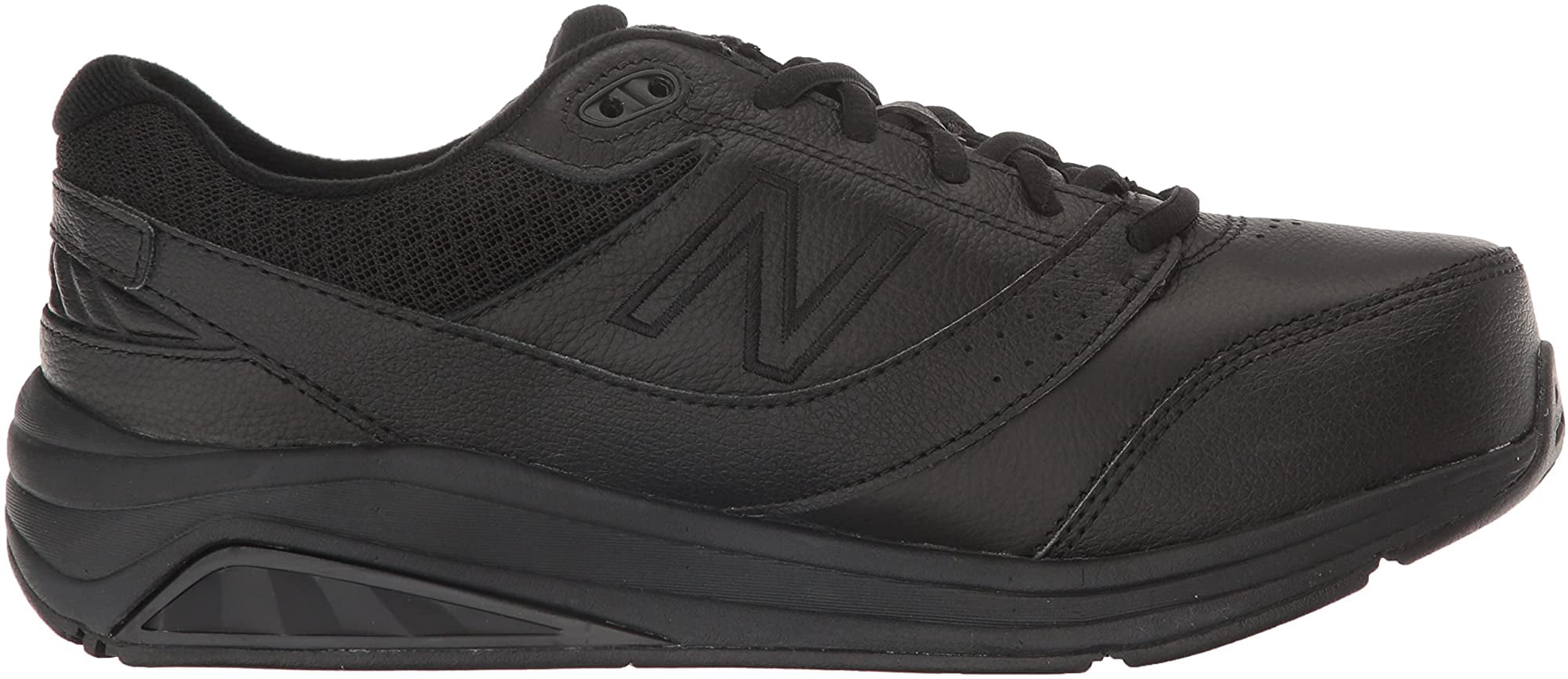 New Balance Women's 928v3 Walking Shoe 