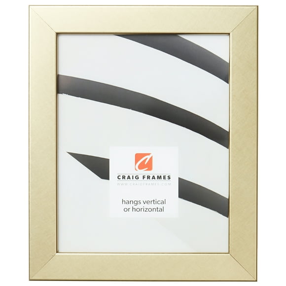 11X17 Poster Frames