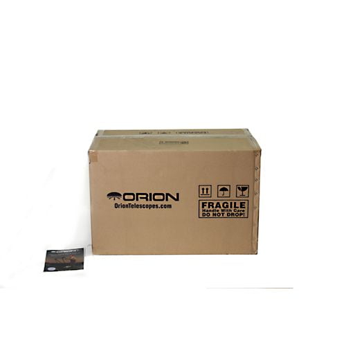 Orion StarBlast 6 Astro Reflector Telescope - Walmart.com - Walmart.com