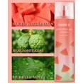 thumbnail image 4 of Forever 21 Watermelon Crush Body Mist, 8 Fl. Oz, 4 of 5