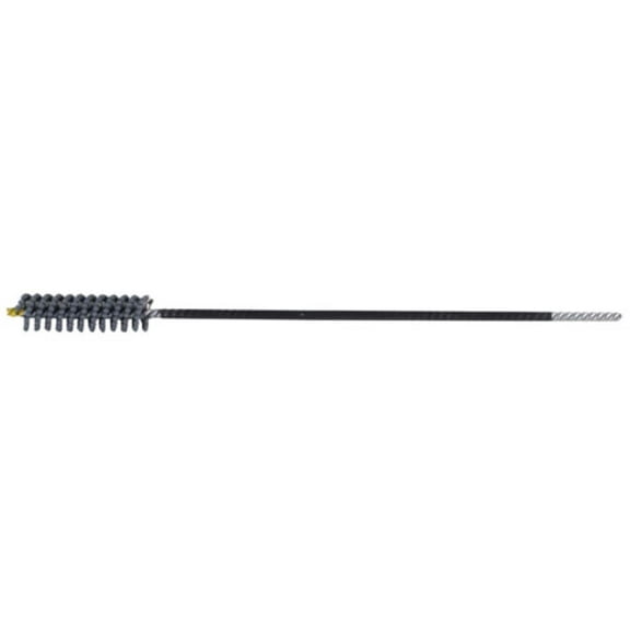 Flex-Hone Shotgun Chamber Hone 20 Gauge 12" 400 Grit