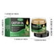 thumbnail image 5 of Hot6sl Ofertas y Liquidaciones Mascarilla Reparadora y Acondicionadora con Aceite de Argán para Cabello Seco y Dañado para Todo Tipo de Cabello, 5 of 7