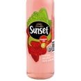 thumbnail image 2 of Pack de 6 Licor Sunset Kiwi Strawberry 750 ml, 2 of 3