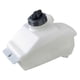 thumbnail image 1 of 309-70010-3 Fuel Tank with Cap for Outboard 3.5HP 2-Stroke 309-70020-1 3GP-70020-0, 1 of 5
