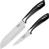 Top Chef Knife Set