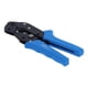 thumbnail image 5 of Herramienta de engarce Bling Bling Alicates de engarce SN-28B grado profesional, 5 of 12