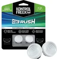 thumbnail image 3 of KontrolFreek FPS Freek Galaxy Purple for Xbox X and Series One Controller/2 Performance Thumbsticks for Xbox One s Replacement 29, 3 of 6