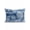 Navy Blue, variant on 1 Pack Outdoor Throw Pillow, Brown Beige Coastal Waterproof Pillow with Insert Included, Nautical Coral Starfish Shell Turtle Summer Decorative Accent Cushion Sofa Pillows for Patio Porch, 16 x 16 In