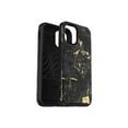thumbnail image 2 of Symmetry Graphics iPhone 12 mini Black/Enigma, 2 of 6