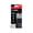 Black, variant on Texas Instruments TI-30XIIS Two-Line Scientific Calculator