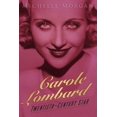 thumbnail image 1 of Carole Lombard: Twentieth-Century Star, 1 of 2