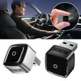thumbnail image 3 of Daily Mix Store 2026 Wireless Adapte for Wireless Adapter Mini Plug-and-Play On-Board Interconnection Box with Dual-Core BT5.0, Auto-Reconnect, OEM Control Support, 3 of 9