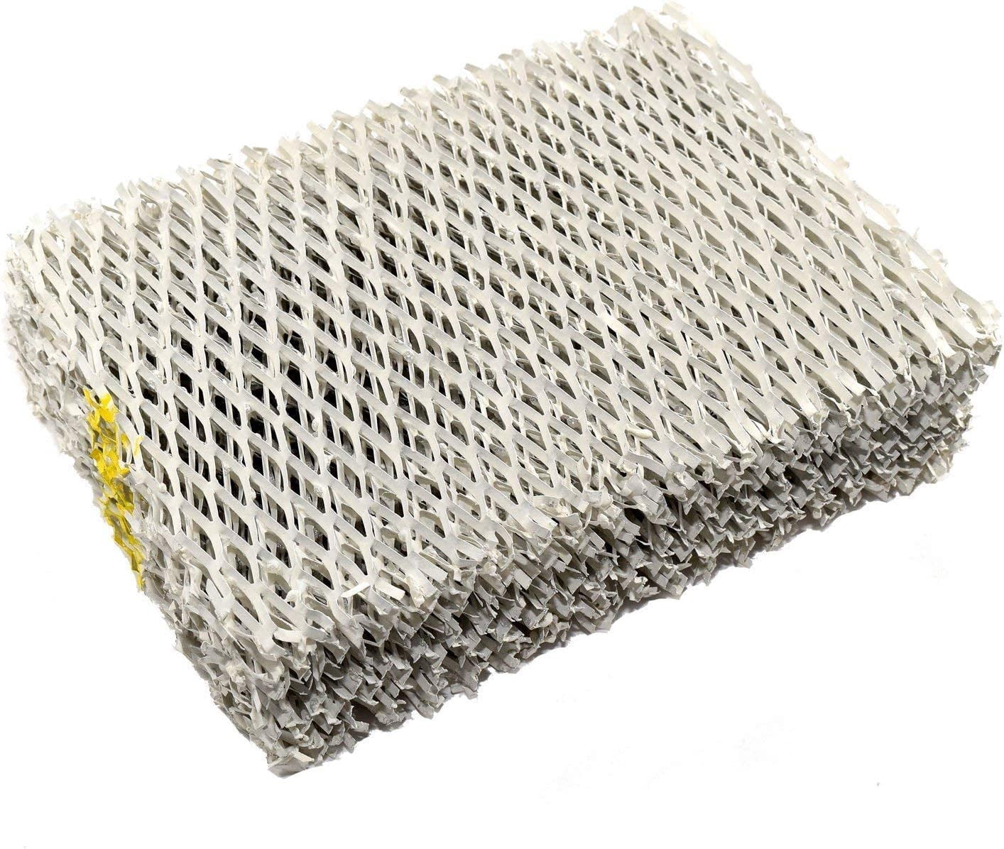 HQRP Evaporative Humidifier Filter - Thumbnail 4
