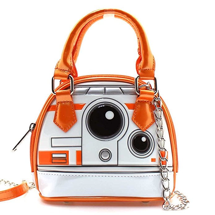 bb8 handbag