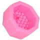 thumbnail image 5 of Molde de silicona en forma de panal, molde de silicona para bricolaje, tres moldes gomosos, moldes de gelatina, eficiencia óptima, 5 of 12