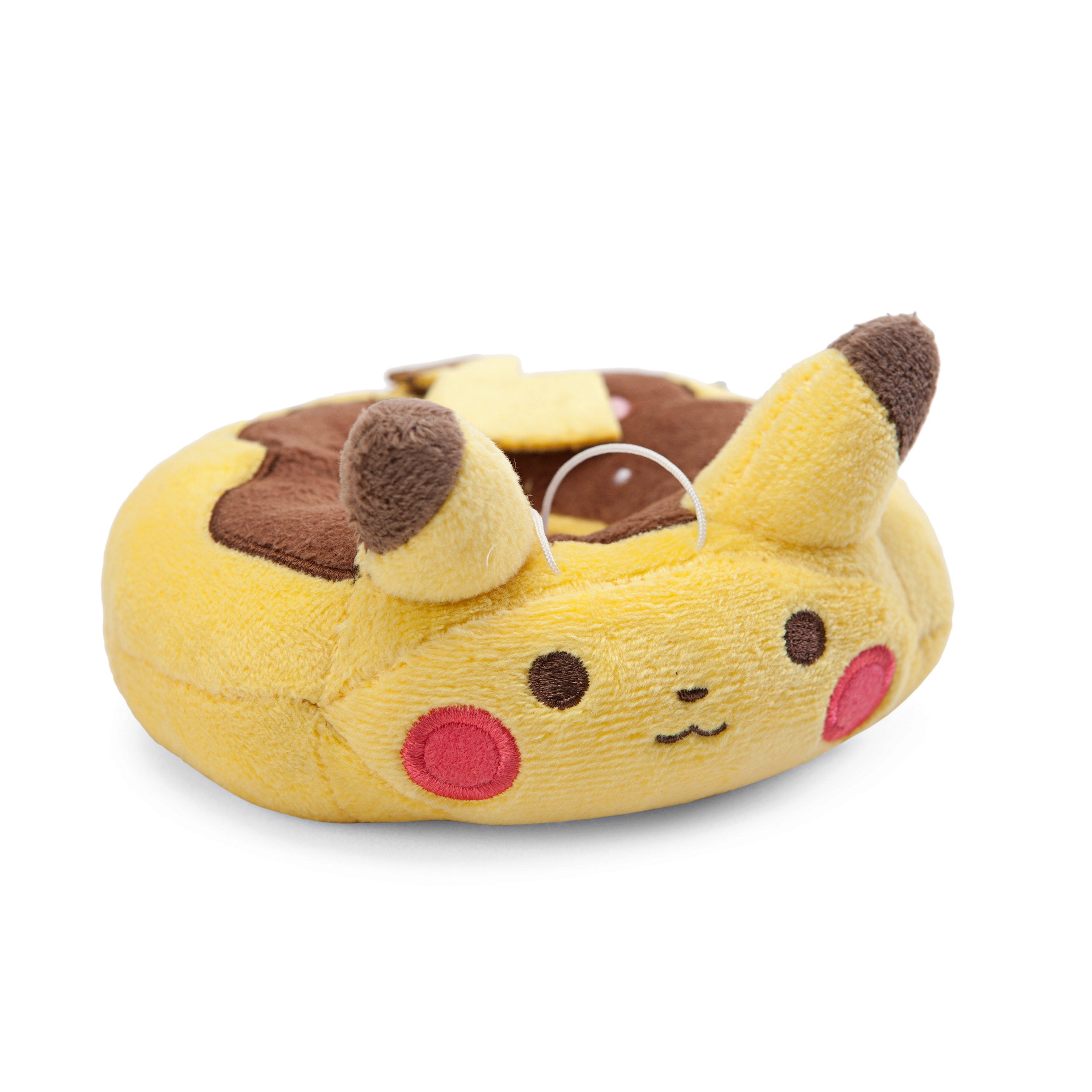pikachu shoes walmart