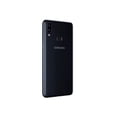 thumbnail image 3 of Samsung Galaxy A10S 32Gb Negro Reacondicionado Grado A Samsung GA10S, 3 of 4