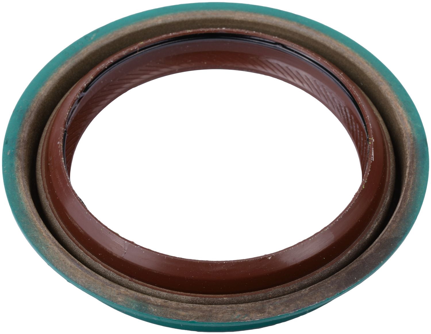 Seal Fits select: 2009-2012 SUZUKI EQUATOR, 1983-1985 CHEVROLET C6000