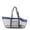 Blue, variant on Kkkded Pet Carrier Small Cats Carrier for Puppy Large Capacity Handheld Travel Pet Carrier Suitable Foldable Cats Bag for Small Medium Cats Dogs 1PCS